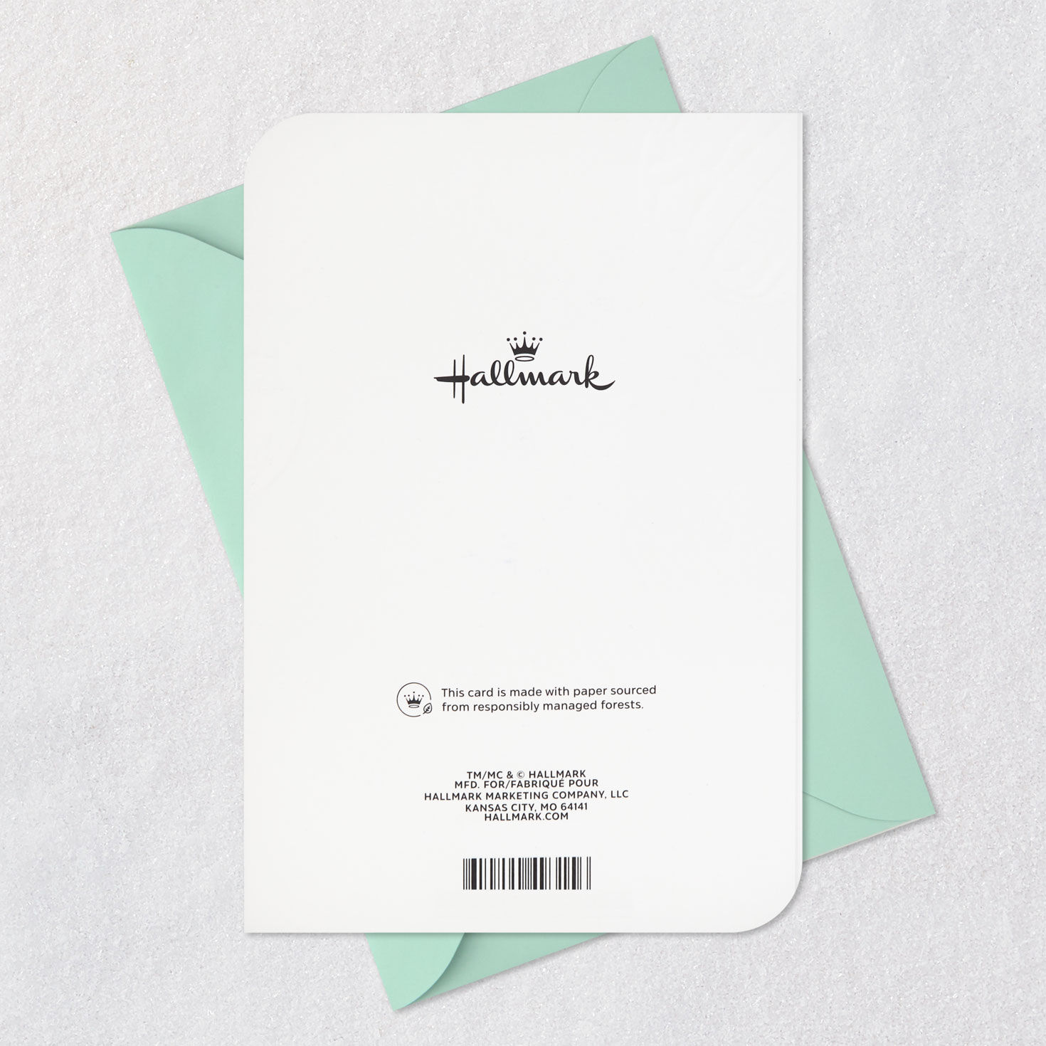 So Proud of You Easter Card for Grandson, , large image number 7