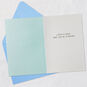 Life's a Game You're Winning Birthday Card, , large image number 3