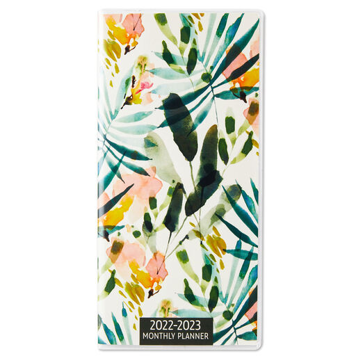 Hallmark 2022-2023 Calendar