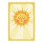 Sunny Thoughts Thinking of You eCard, , large image number 2