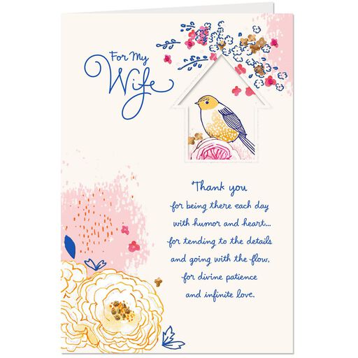 mother s day cards