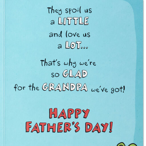 Download Father S Day Gifts And Cards Hallmark