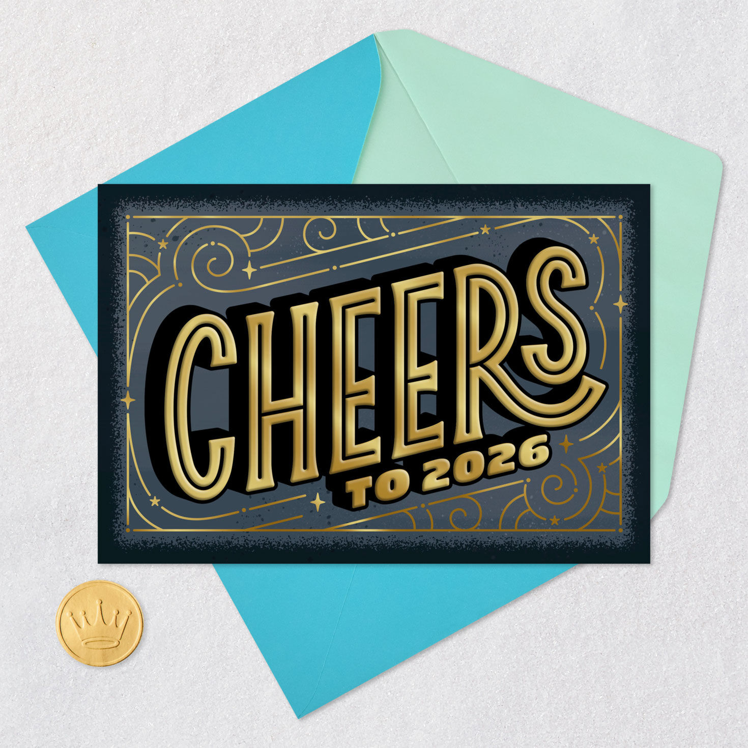 シガレットカード・クリケッターズ 2024 Select WNBA Tiger Prizm Caitlin Clark ROOKIE #72 PSA 10 GEM