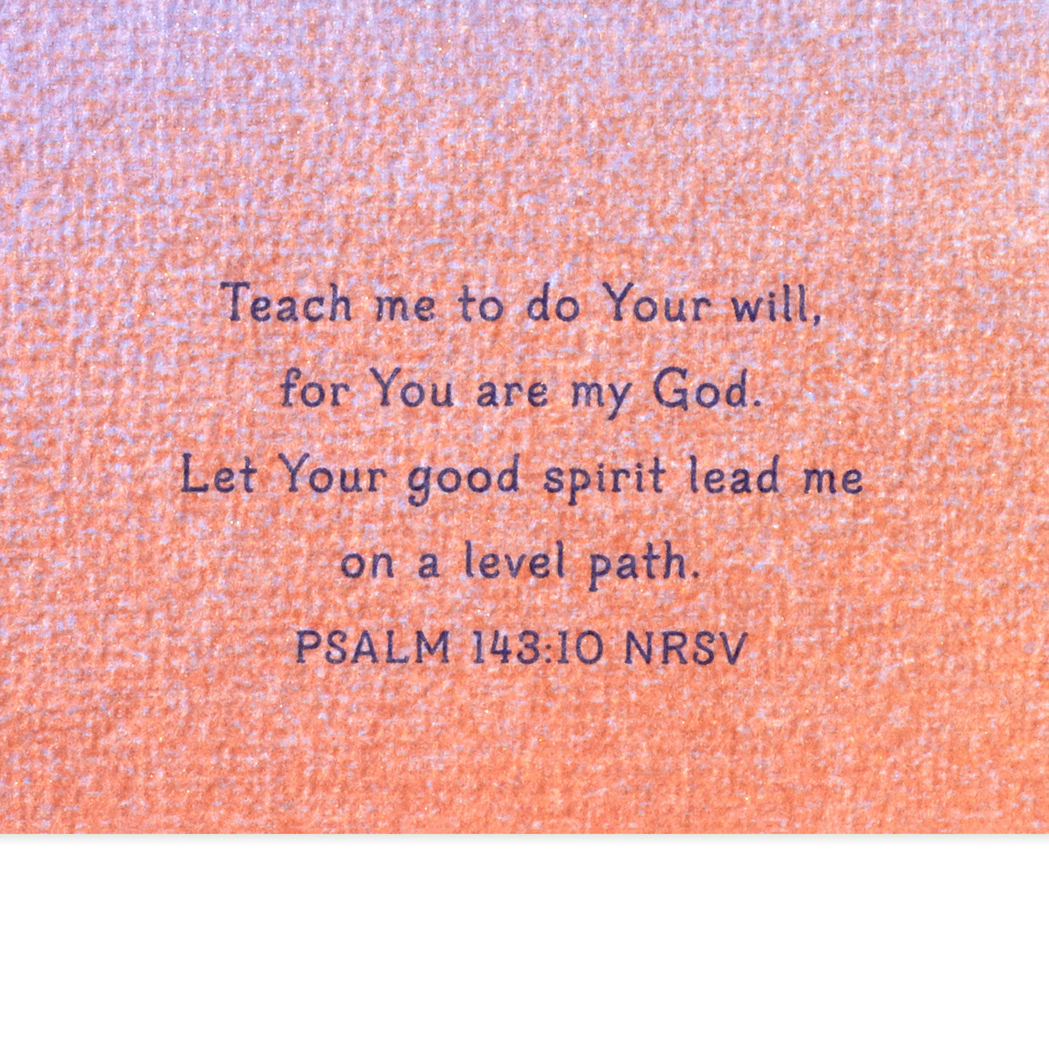 Your Future Is Bright With God's Promises Confirmation Card for only USD 5.59 | Hallmark