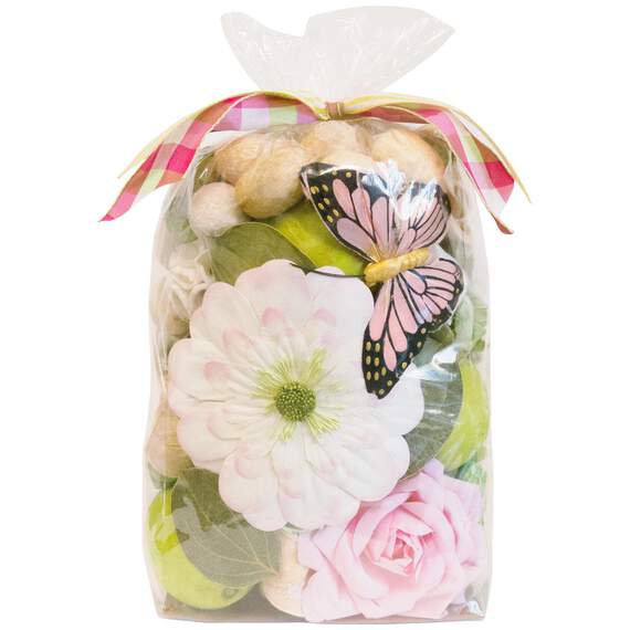 Field of Flowers Bag of Potpourri, , large image number 1