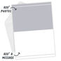 Yes to Love Custom Love Card, , large image number 4