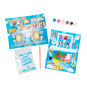 Crayola® Model Magic Squad Goals Activity Pack, , large image number 2