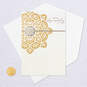 May Your Memories Bring You Peace Sympathy Card, , large image number 5