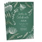 Gather to Celebrate Invitation, , large image number 1