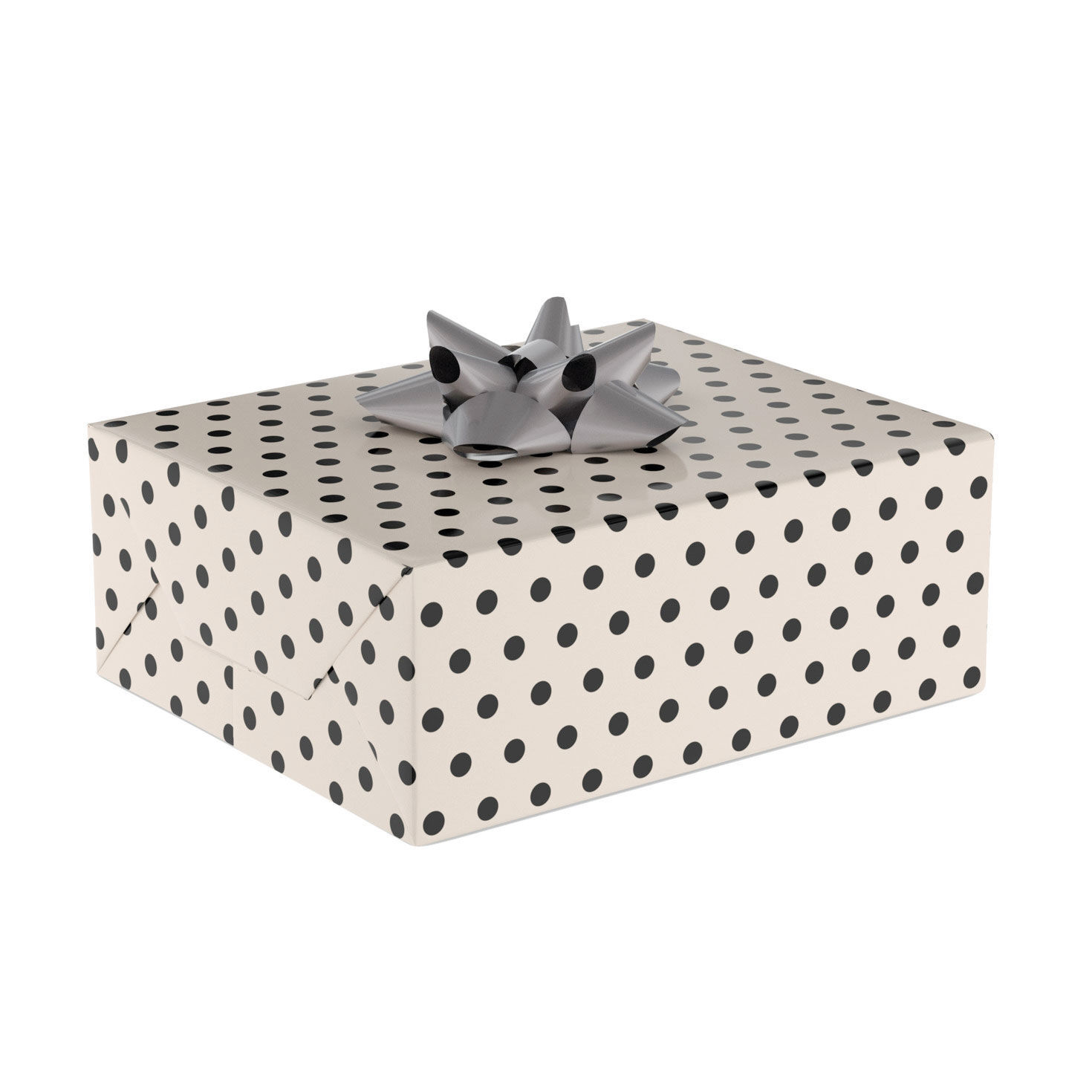 Ivory wrapping paper store