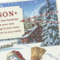 Pride and Joy Christmas Card for Son, , large image number 4