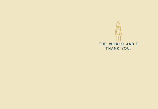 thank you notes cards gifts hallmark