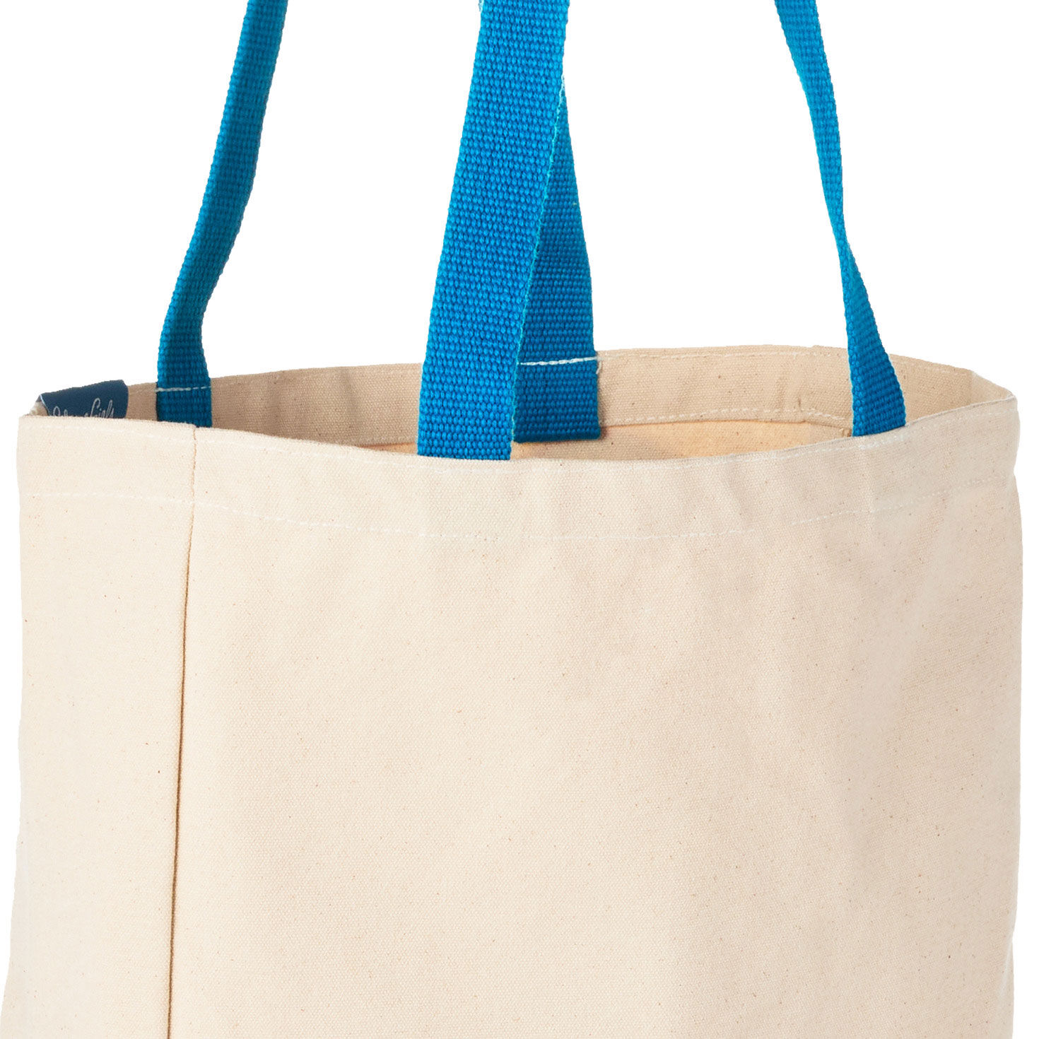 Gilmore Girls Stars Hollow Town Festivals Canvas Tote Bag for only USD 32.99 | Hallmark