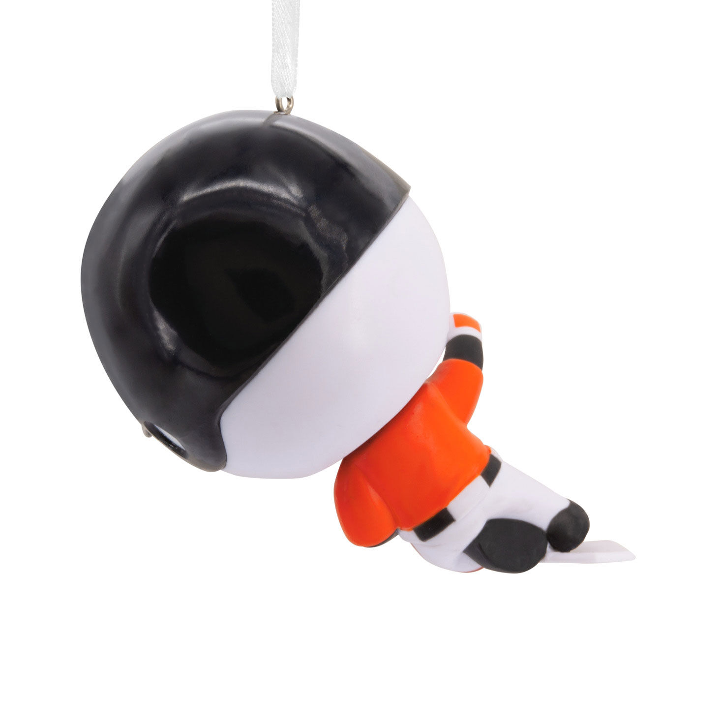 MLB San Francisco Giants&trade; Bobblehead Ornament, , large image number 5