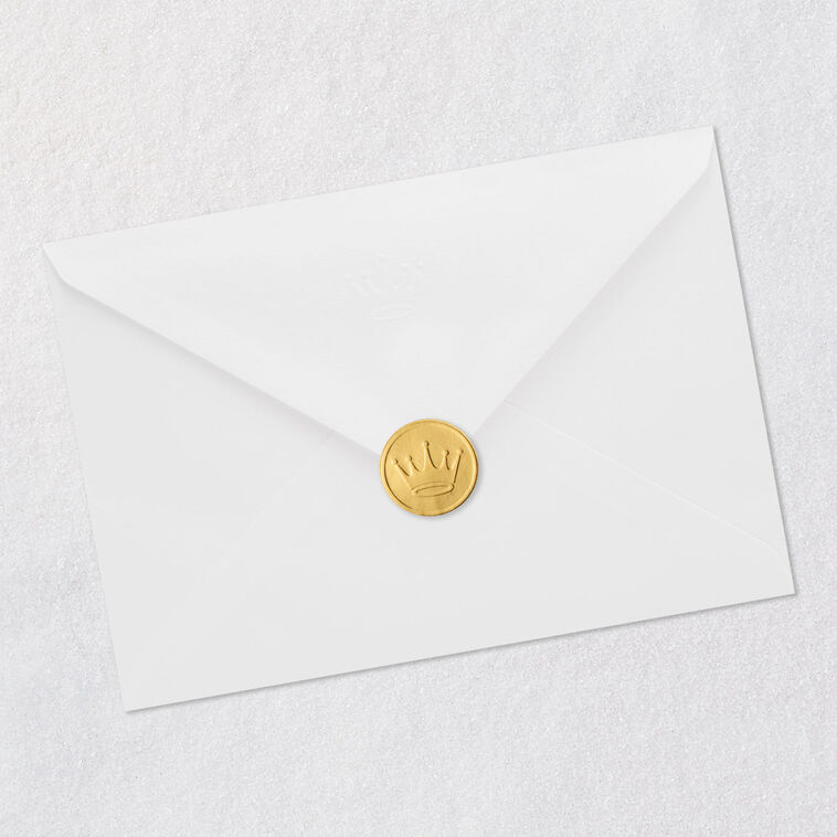 ArtLifting Peace in Mind and Spirit Encouragement Card, , large image number 9