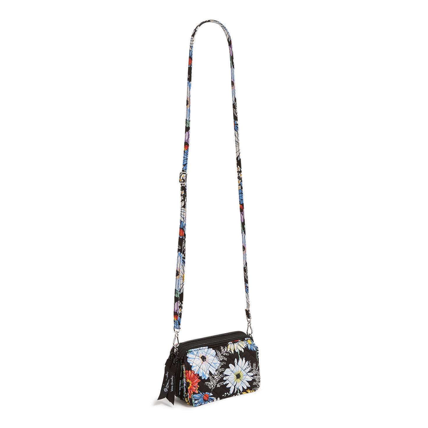 All in one crossbody wallet new arrivals