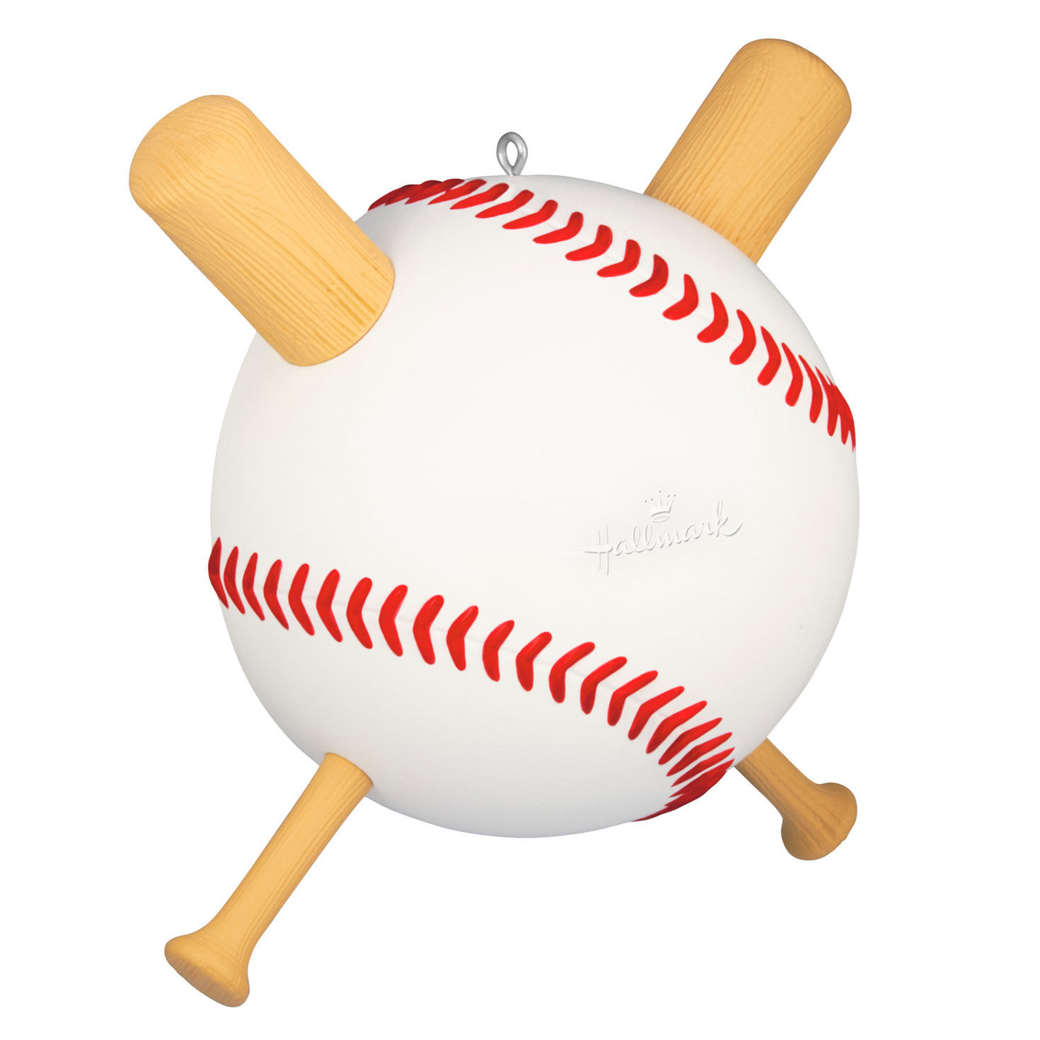 Milwaukee Brewers World Series 2026 Keepsake Ornament Back image number 2