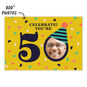 Celebrate 50th Birthday eCard, , large image number 2