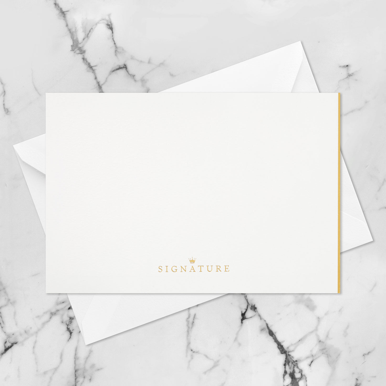 Thinking of You 3D Pop-Up Easter Card, , large image number 10