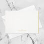 Thinking of You 3D Pop-Up Easter Card, , large image number 10