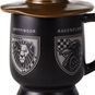 Harry Potter Talking Sorting Hat Mug With Lid detail image number 4