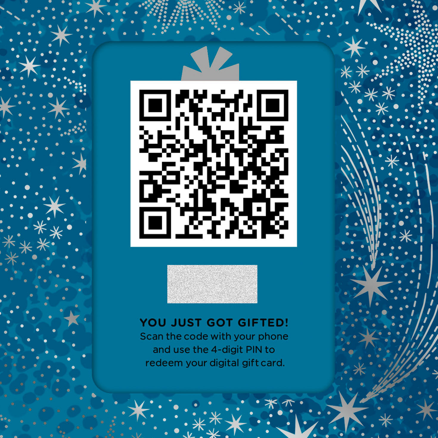 Love You Gift Card Greeting Romantic Birthday Card for only USD 4.99 | Hallmark