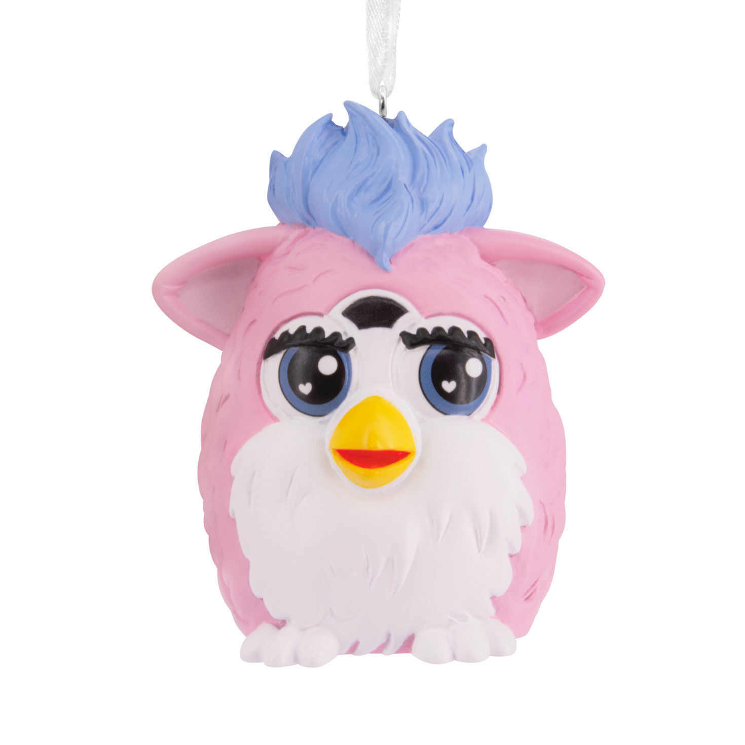 Hasbro® Furby Hallmark Ornament