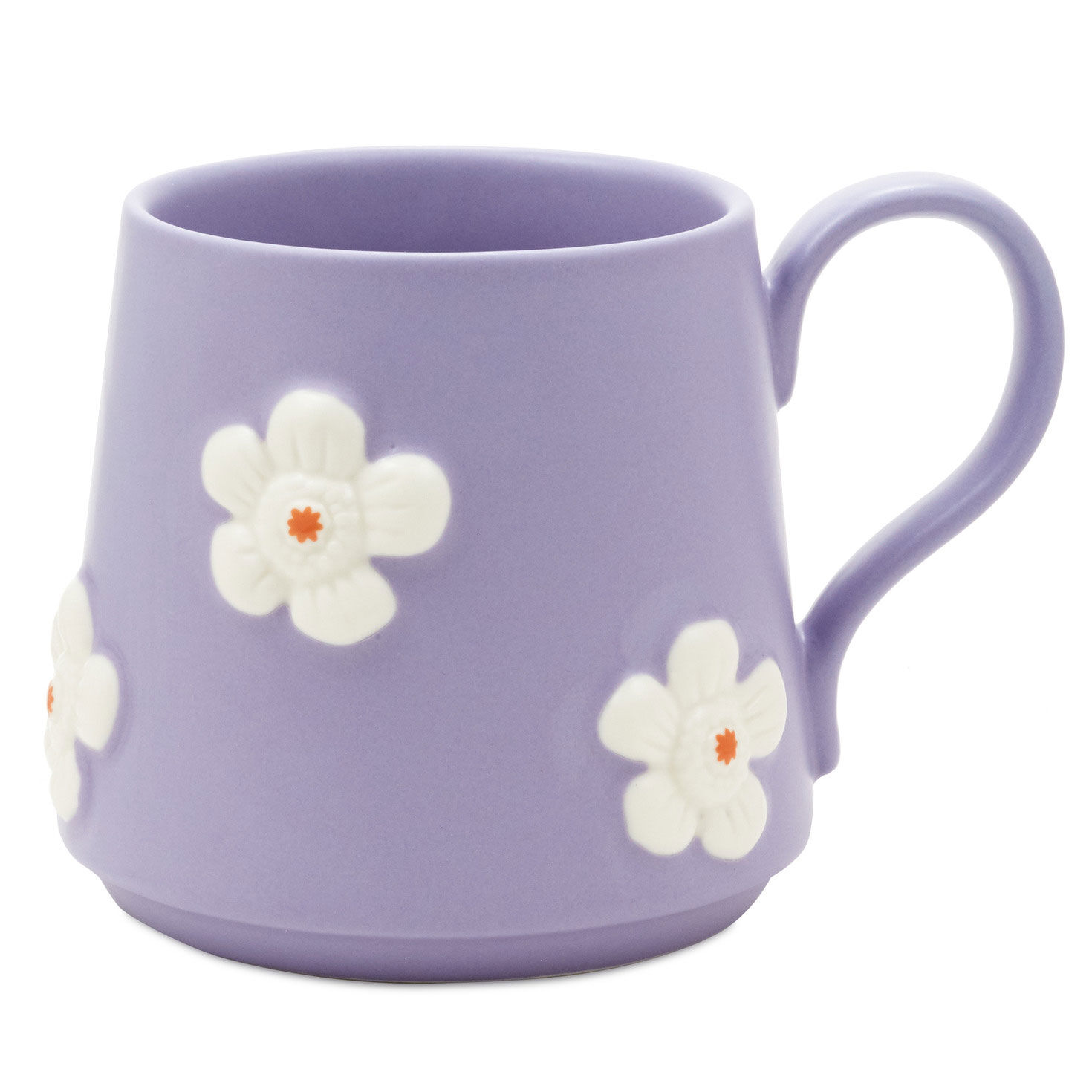 There's No Place Like Grandma's Tea Towel, Mug and Spoon Gift Set, , large image number 2