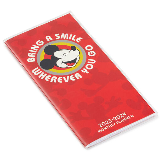 Office Supplies, Desk Accessories & Planners Hallmark