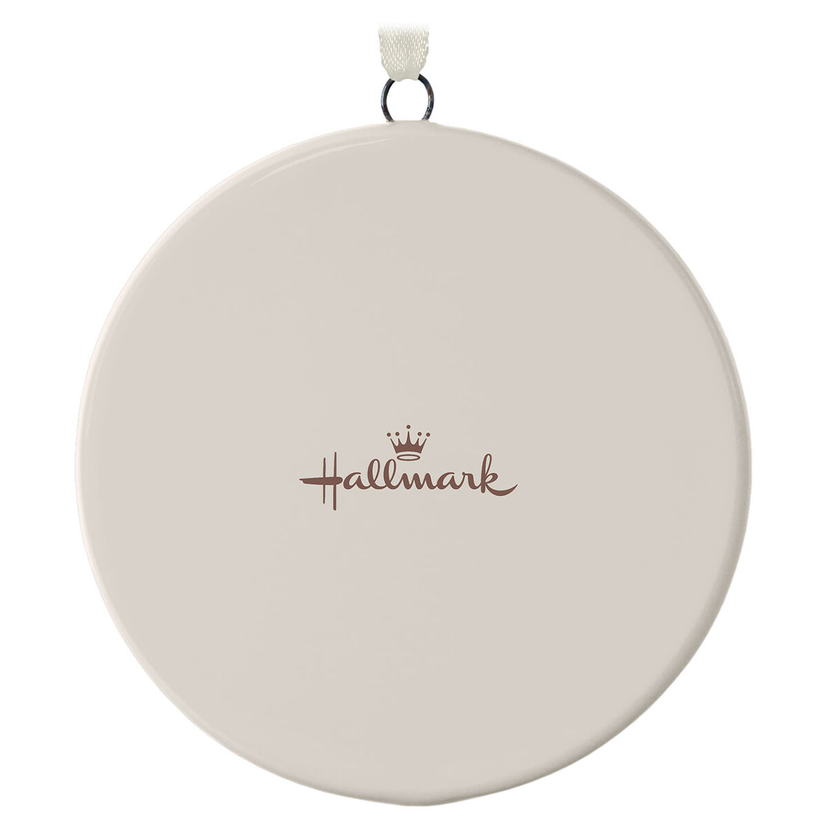 Missouri Personalized State Ornament Personalized Ornaments Hallmark