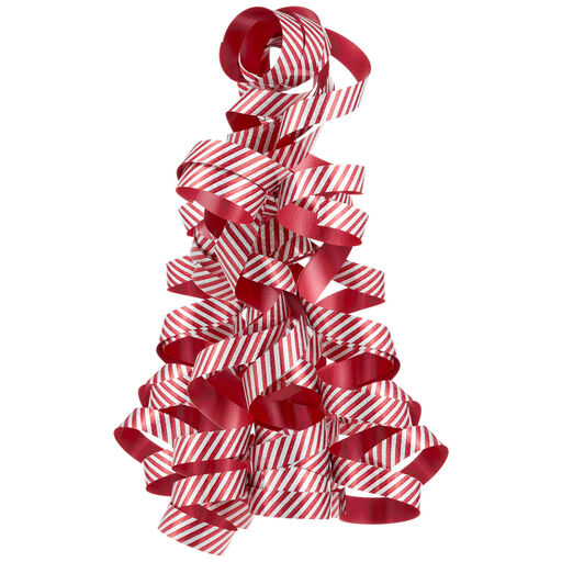 Bows And Ribbons Hallmark