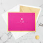 Happy Thoughts Flower Bouquet 3D Pop-Up Thinking of You Card, , large image number 6