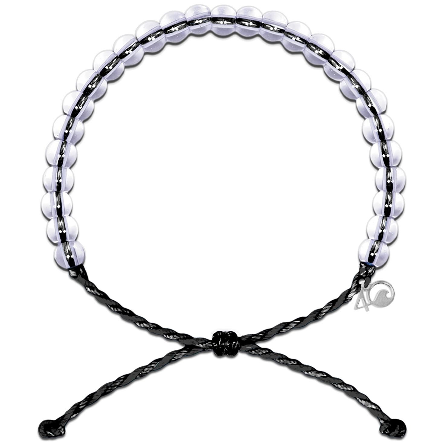 4 ocean sea turtle bracelet