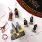 Harry Potter™ Collection Ornament Bundle, , large image number 1
