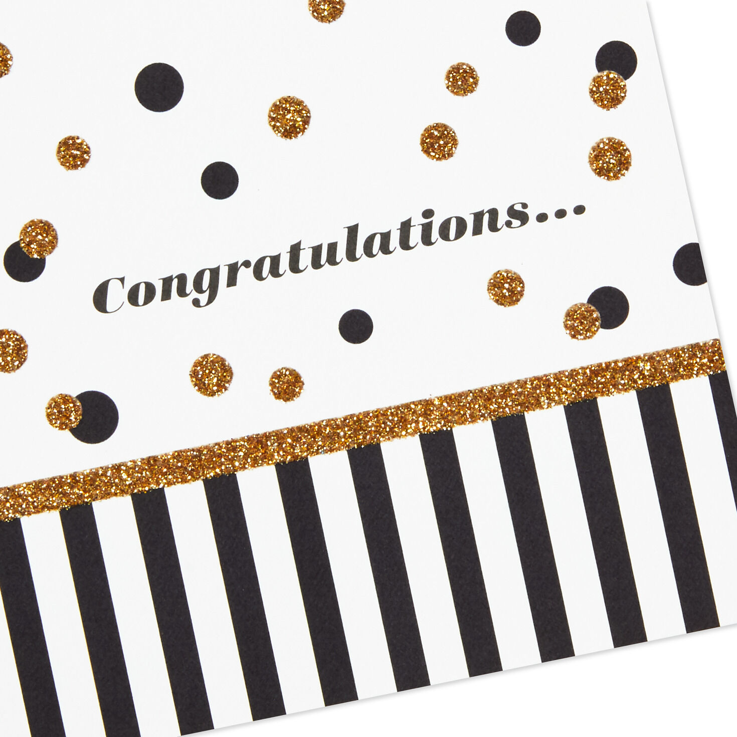 Warm Wishes Assorted All-Occasion Cards, Box of 48, , large image number 4