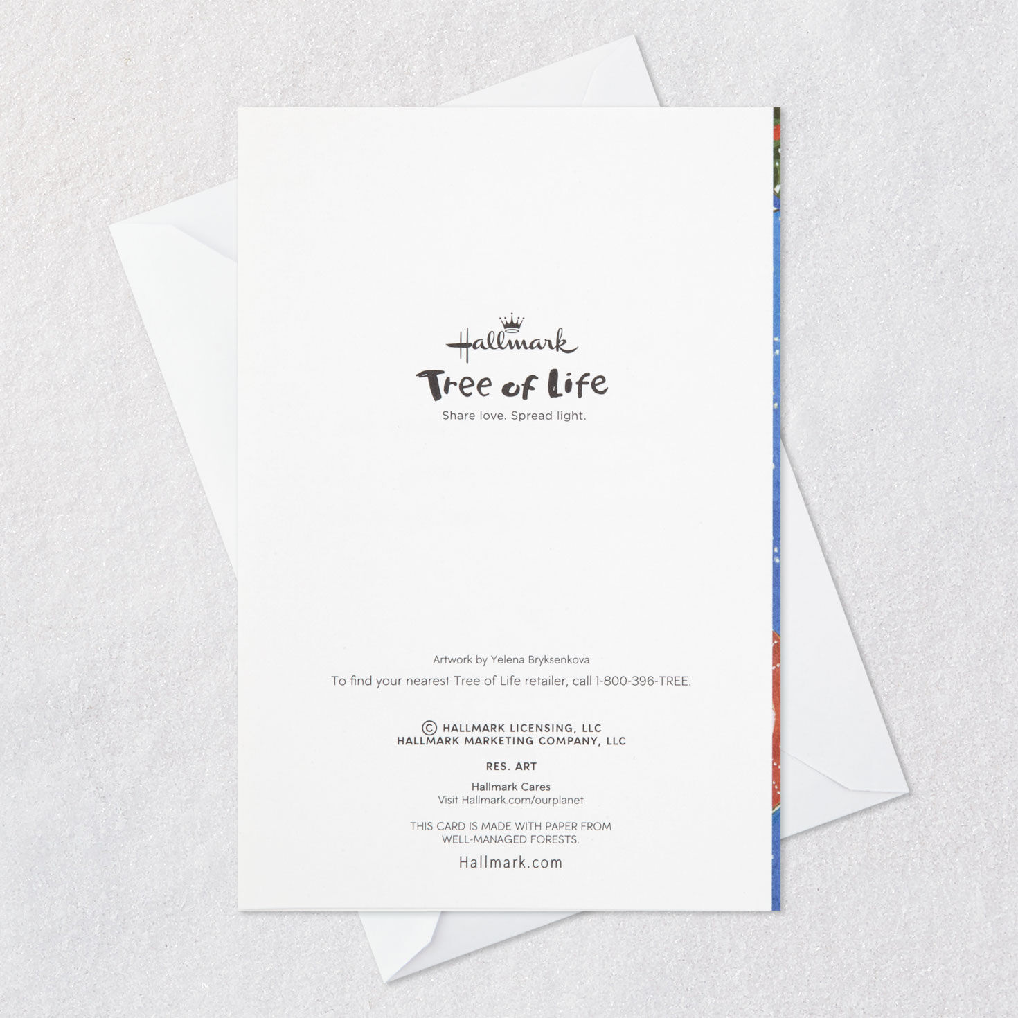 Plates of Fruit Rosh Hashanah Cards, Pack of 6 for only USD 4.99 | Hallmark