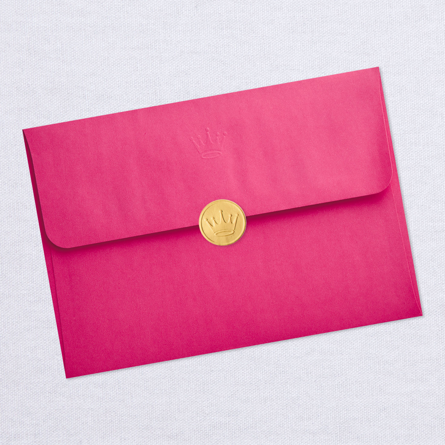 Have a Magical Day 3D Pop-Up Birthday Card, , large image number 8