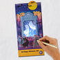 Ghosts in the Graveyard Musical Pop-Up Halloween Card With Light, , large image number 8