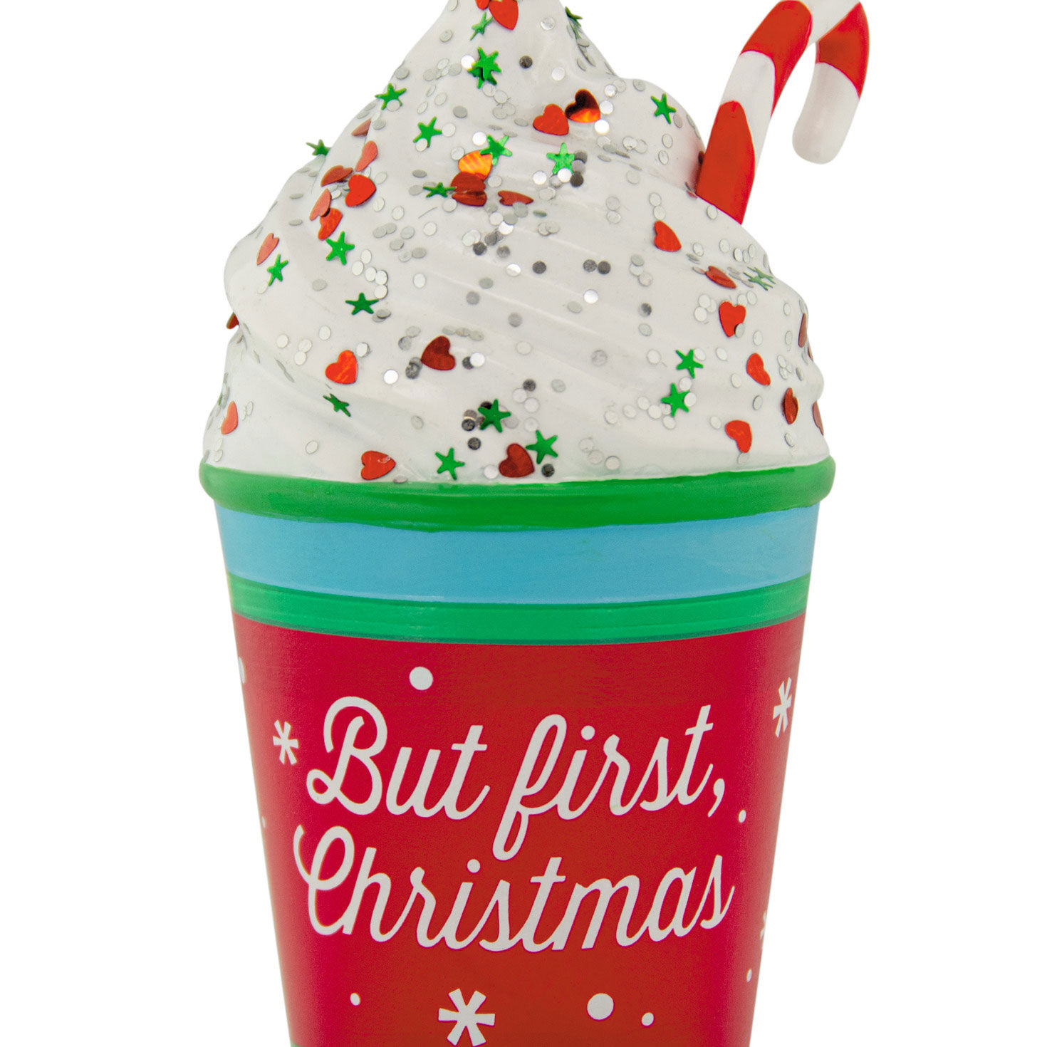 Hallmark  image number 5