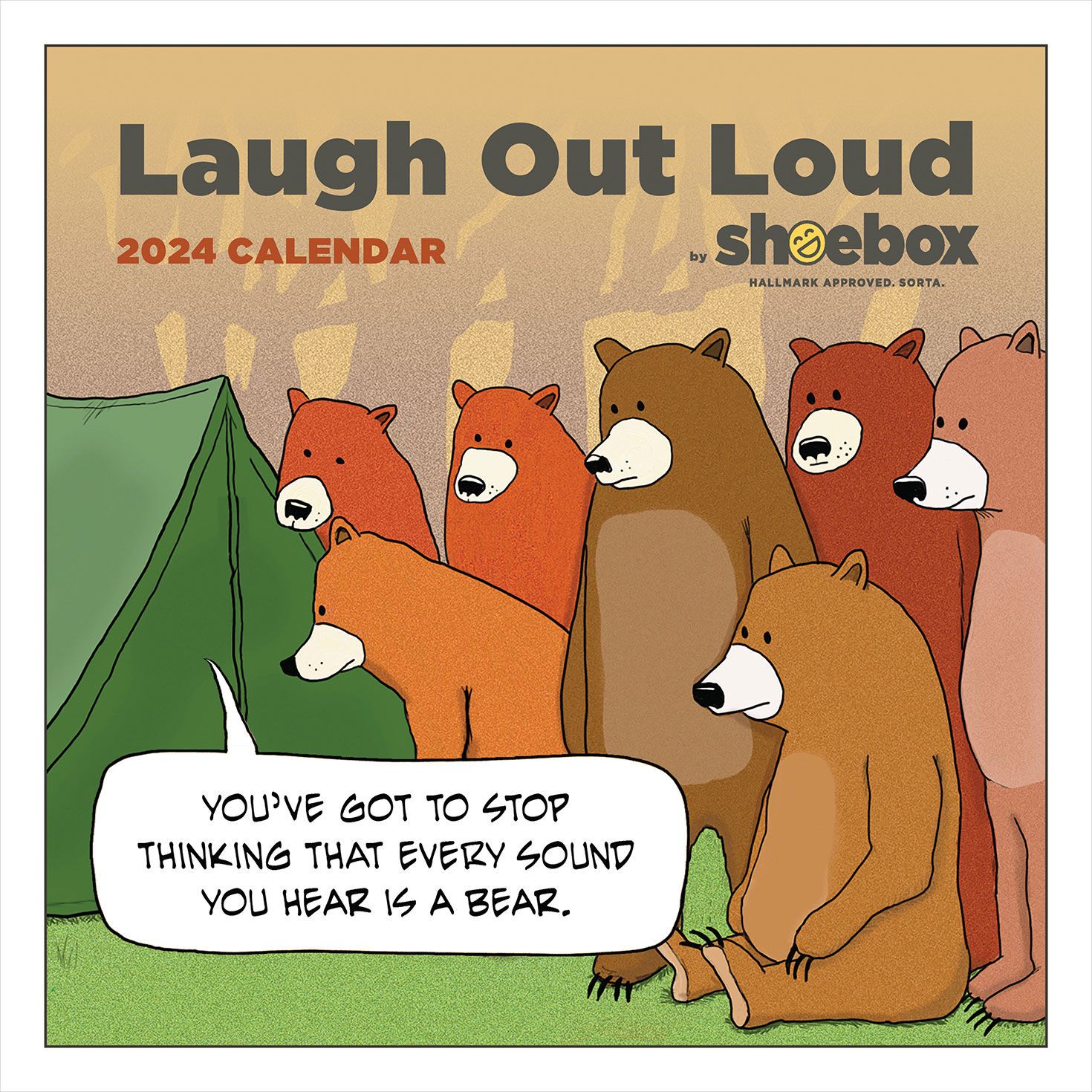 Hallmark Holiday Calendar 2024 Dasya Emogene