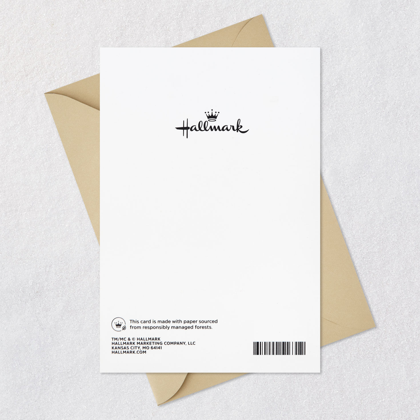 So Grateful for Your Example Customizable Birthday Card for Grandfather, , large image number 8