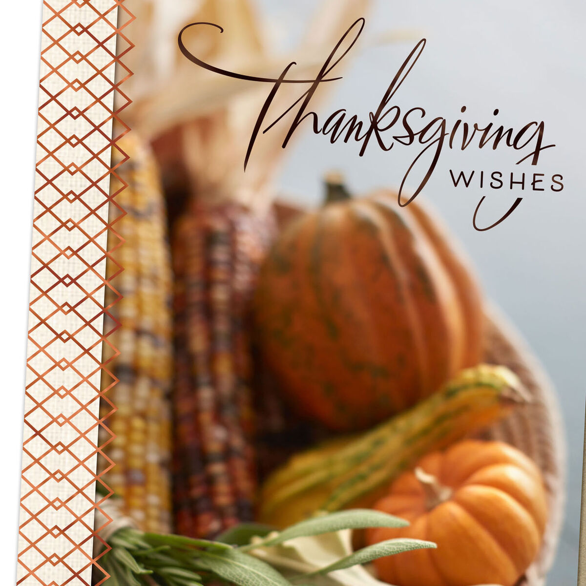West towne mall thanksgiving hours