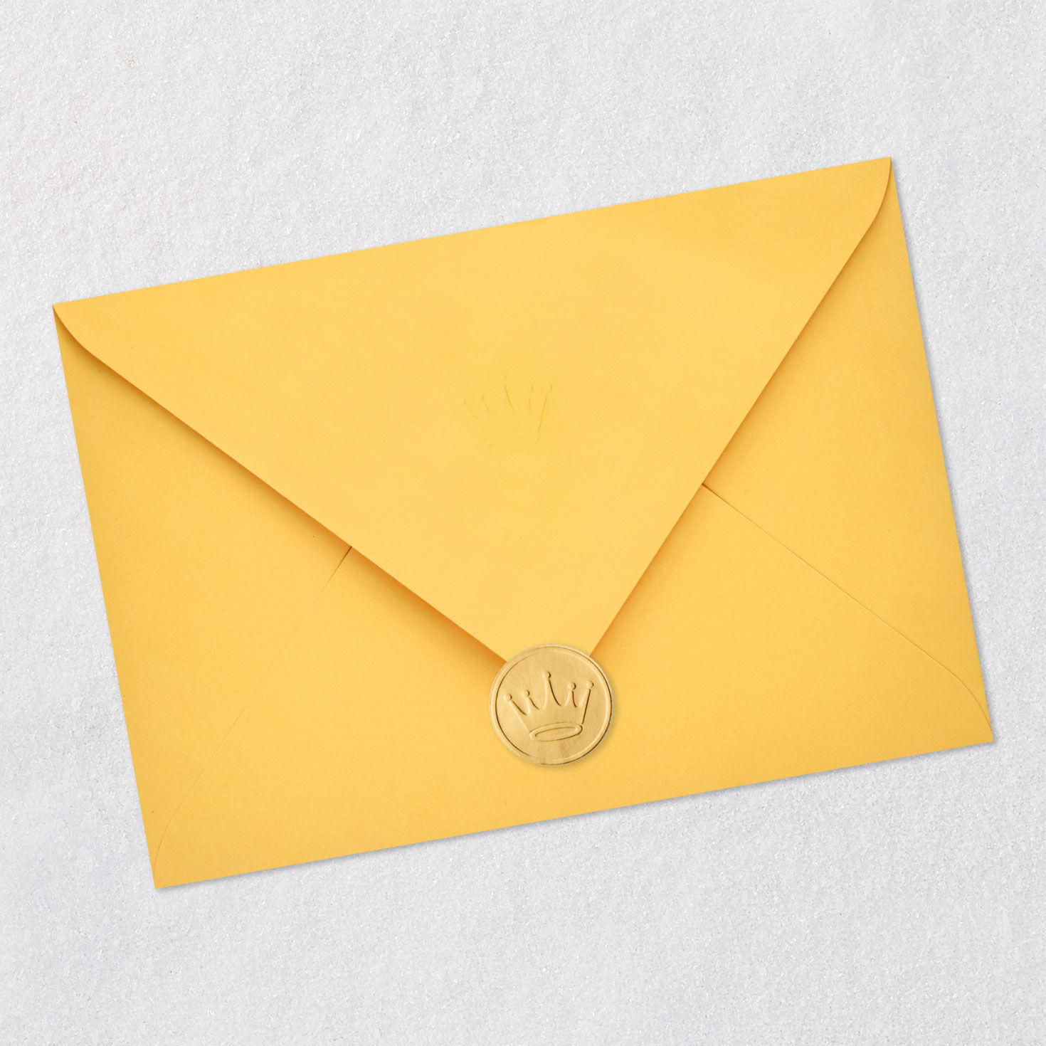 Disney Mickey and Minnie A Smile-a-Minute Happy Day Easter Card for only USD 3.99 | Hallmark