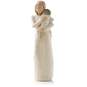 Willow Tree® Child of My Heart Motherhood Figurine, , large image number 1