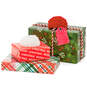 Crisp & Classic Christmas Gift Wrap Collection, , large image number 4