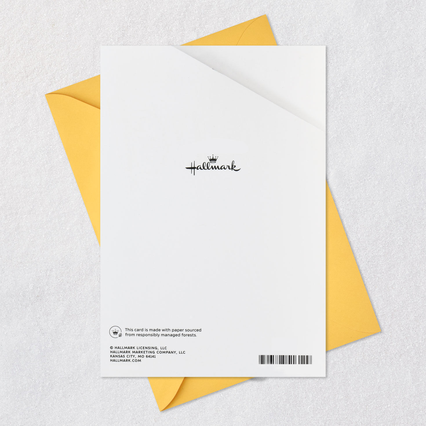 Hug Incoming Funny Pop-Up Encouragement Card for only USD 4.99 | Hallmark