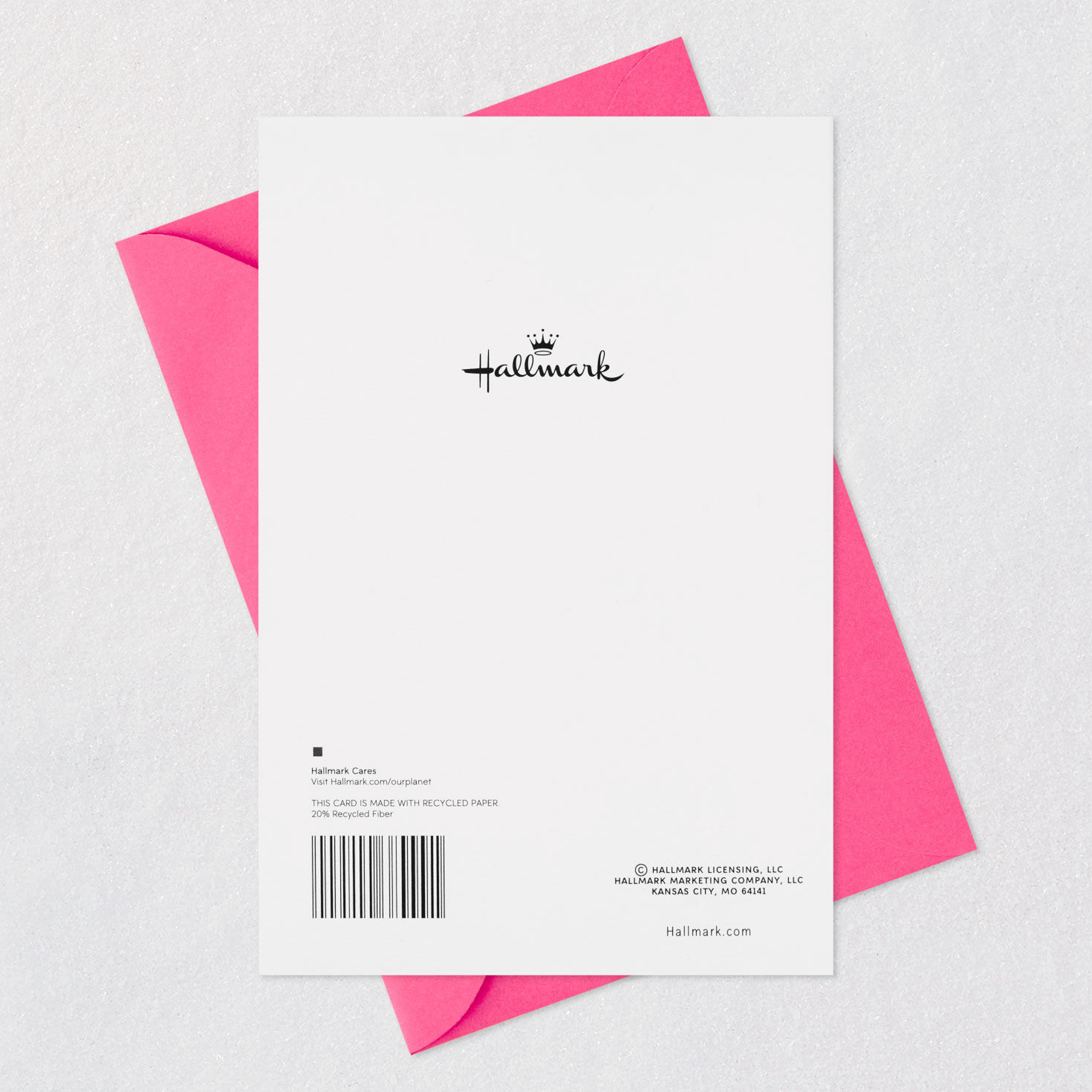 Loving Wife, Caring Mother Birthday Card for Daughter-in-Law, , large image number 8