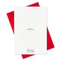 Gnome Holiday Fun Boxed Christmas Cards Assortment, Pack of 16, , large image number 6