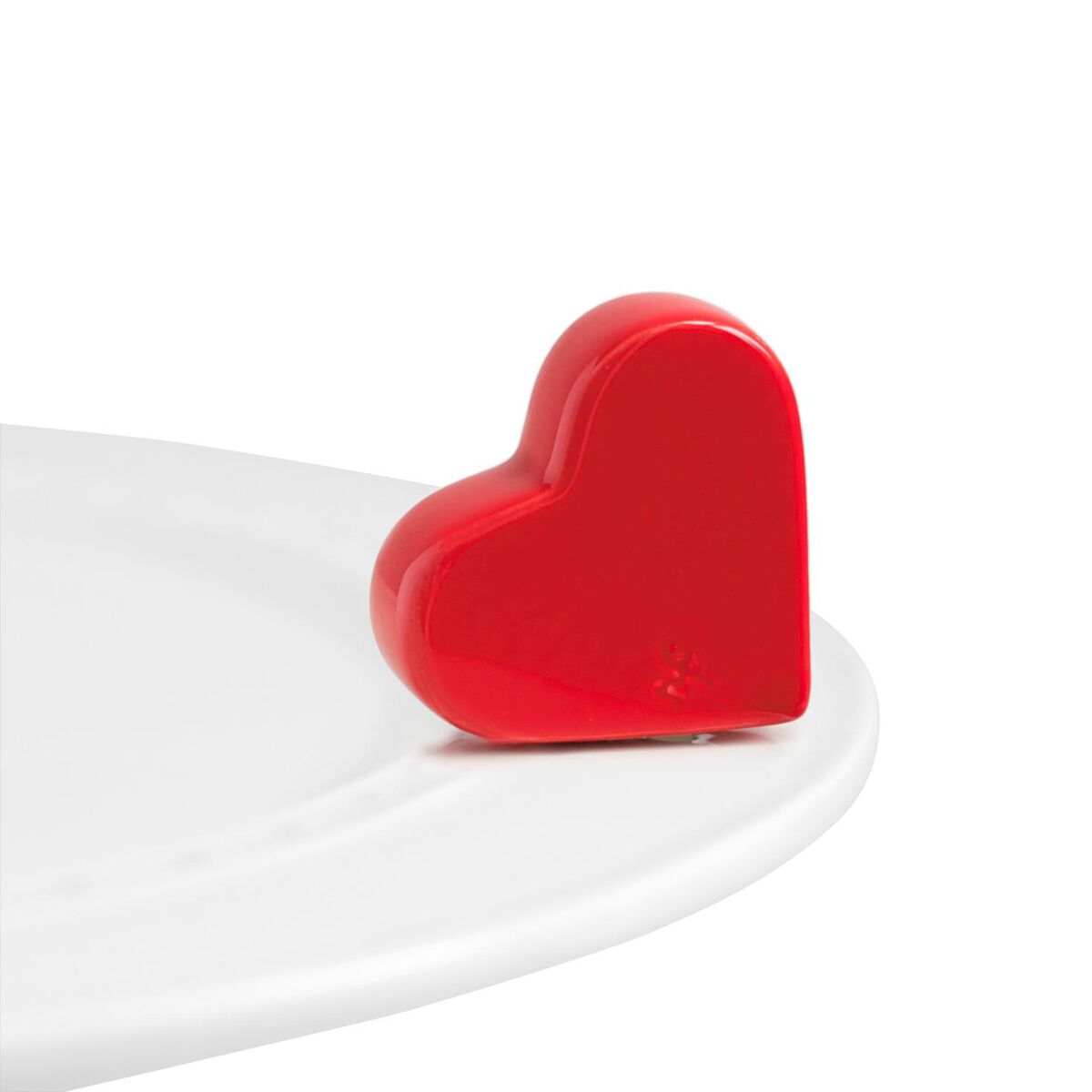 Logo Renren Mine, Nora Fleming Be Mine Red Heart Mini Charm - Kitchen ... - We would like to show you a description here but the site won’t allow us.