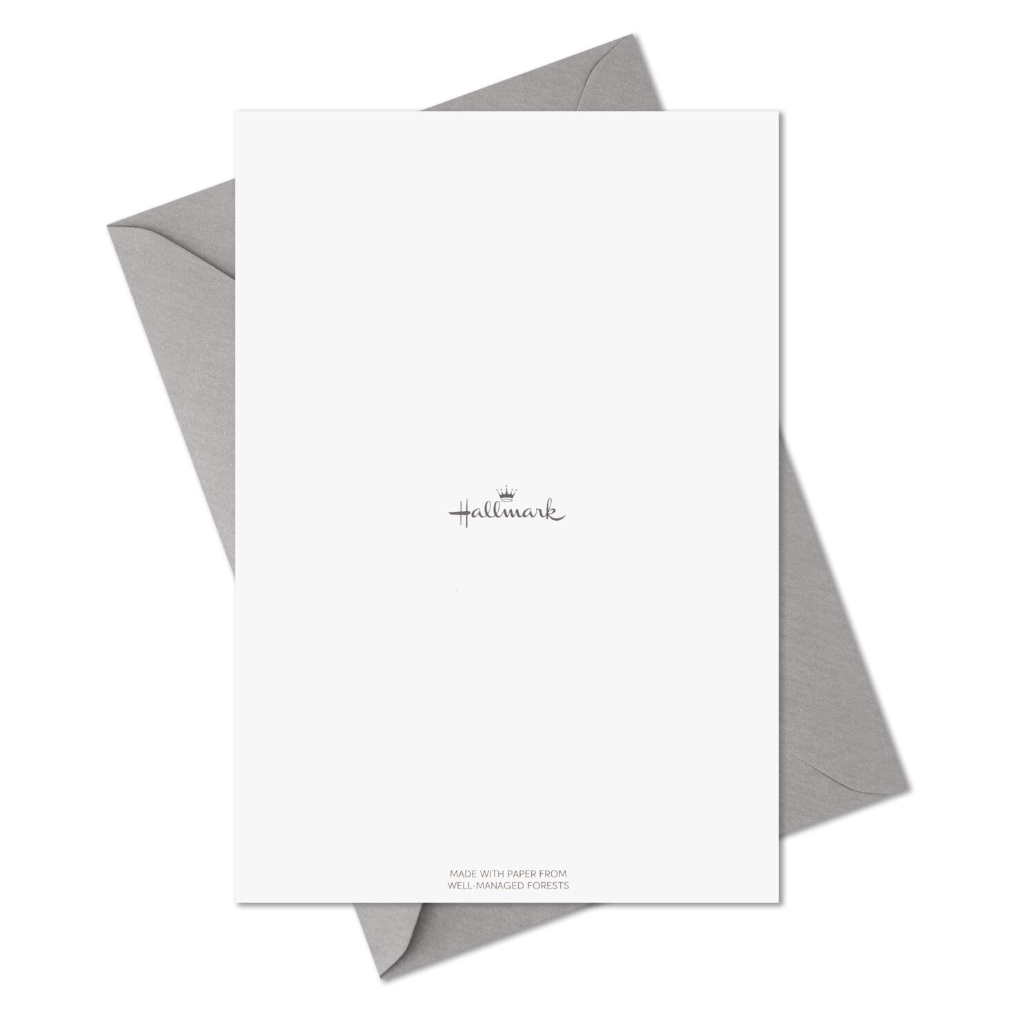 Assorted Black, White and Gold Graduation Cards, Pack of 12, , large image number 8